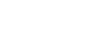 JE Talent Logo